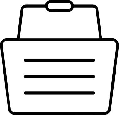 Uygulama UI, Web Tasarımı, Bulut ve Veri Yönetimi Ana Depolama Simgesi Siyah ve Beyaz PNG Uygulama UI, Web Tasarımı, Bulut ve Veri Yönetimi Kullanımı için Depolama Simgesi Simgesi