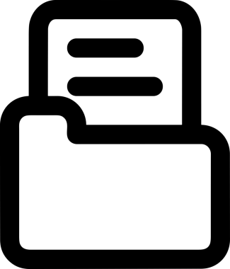 Uygulama UI, Web Tasarımı, Bulut ve Veri Yönetimi Ana Depolama Simgesi Siyah ve Beyaz PNG Uygulama UI, Web Tasarımı, Bulut ve Veri Yönetimi Kullanımı için Depolama Simgesi Simgesi