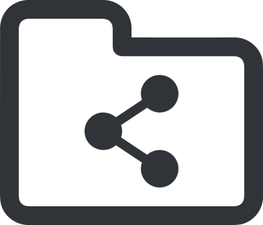 Uygulama UI, Web Tasarımı, Bulut ve Veri Yönetimi Ana Depolama Simgesi Siyah ve Beyaz PNG Uygulama UI, Web Tasarımı, Bulut ve Veri Yönetimi Kullanımı için Depolama Simgesi Simgesi