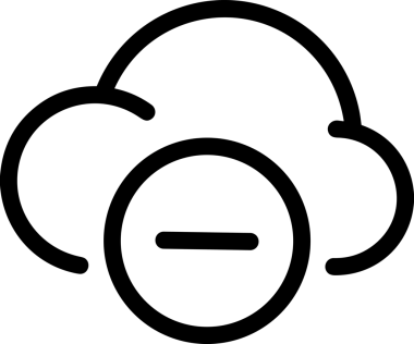 Uygulama UI, Web Tasarımı, Bulut ve Veri Yönetimi Ana Depolama Simgesi Siyah ve Beyaz PNG Uygulama UI, Web Tasarımı, Bulut ve Veri Yönetimi Kullanımı için Depolama Simgesi Simgesi