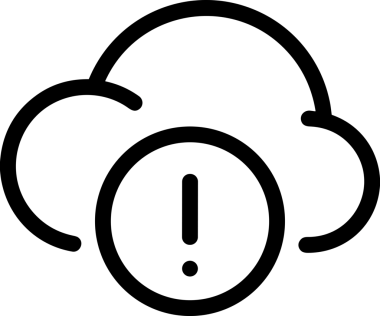 Uygulama UI, Web Tasarımı, Bulut ve Veri Yönetimi Ana Depolama Simgesi Siyah ve Beyaz PNG Uygulama UI, Web Tasarımı, Bulut ve Veri Yönetimi Kullanımı için Depolama Simgesi Simgesi