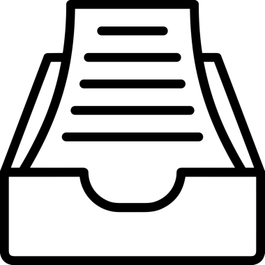 Uygulama UI, Web Tasarımı, Bulut ve Veri Yönetimi Ana Depolama Simgesi Siyah ve Beyaz PNG Uygulama UI, Web Tasarımı, Bulut ve Veri Yönetimi Kullanımı için Depolama Simgesi Simgesi