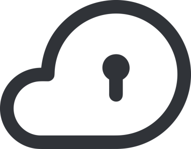 Uygulama UI, Web Tasarımı, Bulut ve Veri Yönetimi Ana Depolama Simgesi Siyah ve Beyaz PNG Uygulama UI, Web Tasarımı, Bulut ve Veri Yönetimi Kullanımı için Depolama Simgesi Simgesi