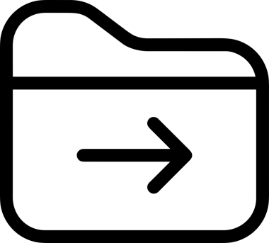 Uygulama UI, Web Tasarımı, Bulut ve Veri Yönetimi Ana Depolama Simgesi Siyah ve Beyaz PNG Uygulama UI, Web Tasarımı, Bulut ve Veri Yönetimi Kullanımı için Depolama Simgesi Simgesi