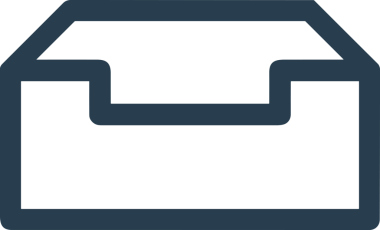 Uygulama UI, Web Tasarımı, Bulut ve Veri Yönetimi Ana Depolama Simgesi Siyah ve Beyaz PNG Uygulama UI, Web Tasarımı, Bulut ve Veri Yönetimi Kullanımı için Depolama Simgesi Simgesi