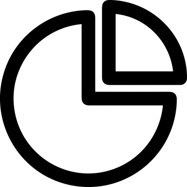 Uygulama UI, Web Tasarımı, Bulut ve Veri Yönetimi Ana Depolama Simgesi Siyah ve Beyaz PNG Uygulama UI, Web Tasarımı, Bulut ve Veri Yönetimi Kullanımı için Depolama Simgesi Simgesi