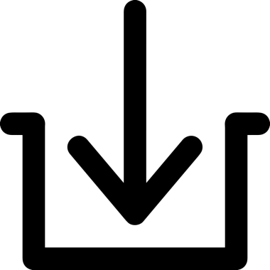 Uygulama UI, Web Tasarımı, Bulut ve Veri Yönetimi Ana Depolama Simgesi Siyah ve Beyaz PNG Uygulama UI, Web Tasarımı, Bulut ve Veri Yönetimi Kullanımı için Depolama Simgesi Simgesi