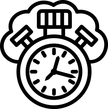 Uygulama UI, Web Tasarımı, Bulut ve Veri Yönetimi Ana Depolama Simgesi Siyah ve Beyaz PNG Uygulama UI, Web Tasarımı, Bulut ve Veri Yönetimi Kullanımı için Depolama Simgesi Simgesi