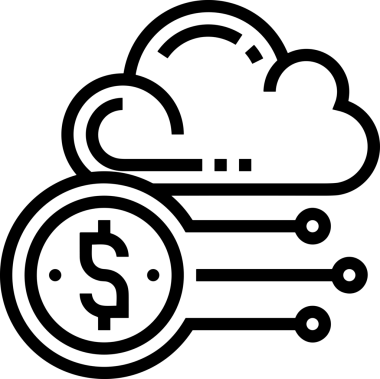 Uygulama UI, Web Tasarımı, Bulut ve Veri Yönetimi Ana Depolama Simgesi Siyah ve Beyaz PNG Uygulama UI, Web Tasarımı, Bulut ve Veri Yönetimi Kullanımı için Depolama Simgesi Simgesi
