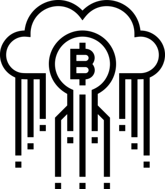 Uygulama UI, Web Tasarımı, Bulut ve Veri Yönetimi Ana Depolama Simgesi Siyah ve Beyaz PNG Uygulama UI, Web Tasarımı, Bulut ve Veri Yönetimi Kullanımı için Depolama Simgesi Simgesi