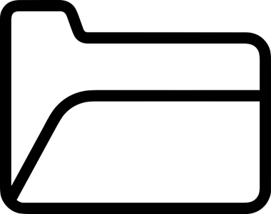 Uygulama UI, Web Tasarımı, Bulut ve Veri Yönetimi Ana Depolama Simgesi Siyah ve Beyaz PNG Uygulama UI, Web Tasarımı, Bulut ve Veri Yönetimi Kullanımı için Depolama Simgesi Simgesi