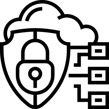 Uygulama UI, Web Tasarımı, Bulut ve Veri Yönetimi Ana Depolama Simgesi Siyah ve Beyaz PNG Uygulama UI, Web Tasarımı, Bulut ve Veri Yönetimi Kullanımı için Depolama Simgesi Simgesi