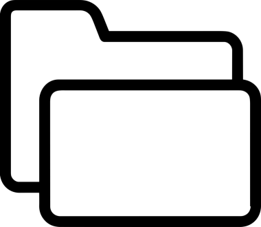 Uygulama UI, Web Tasarımı, Bulut ve Veri Yönetimi Ana Depolama Simgesi Siyah ve Beyaz PNG Uygulama UI, Web Tasarımı, Bulut ve Veri Yönetimi Kullanımı için Depolama Simgesi Simgesi