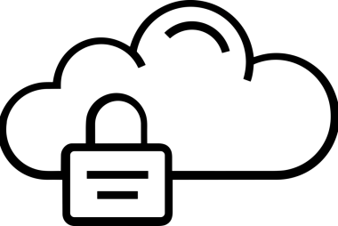 Uygulama UI, Web Tasarımı, Bulut ve Veri Yönetimi Ana Depolama Simgesi Siyah ve Beyaz PNG Uygulama UI, Web Tasarımı, Bulut ve Veri Yönetimi Kullanımı için Depolama Simgesi Simgesi