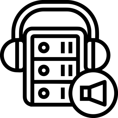 Uygulama UI, Web Tasarımı, Bulut ve Veri Yönetimi Ana Depolama Simgesi Siyah ve Beyaz PNG Uygulama UI, Web Tasarımı, Bulut ve Veri Yönetimi Kullanımı için Depolama Simgesi Simgesi