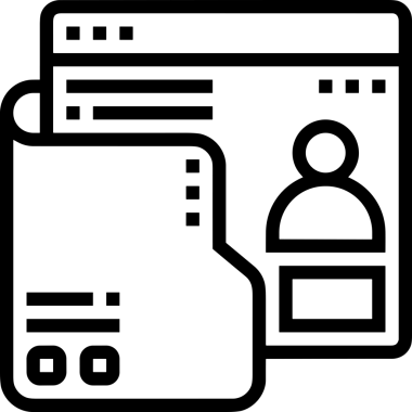 Uygulama UI, Web Tasarımı, Bulut ve Veri Yönetimi Ana Depolama Simgesi Siyah ve Beyaz PNG Uygulama UI, Web Tasarımı, Bulut ve Veri Yönetimi Kullanımı için Depolama Simgesi Simgesi