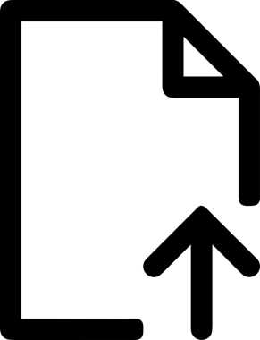 Uygulama UI, Web Tasarımı, Bulut ve Veri Yönetimi Ana Depolama Simgesi Siyah ve Beyaz PNG Uygulama UI, Web Tasarımı, Bulut ve Veri Yönetimi Kullanımı için Depolama Simgesi Simgesi