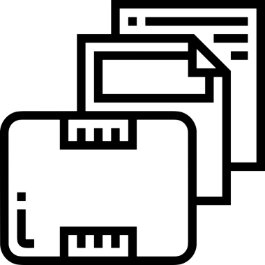Uygulama UI, Web Tasarımı, Bulut ve Veri Yönetimi Ana Depolama Simgesi Siyah ve Beyaz PNG Uygulama UI, Web Tasarımı, Bulut ve Veri Yönetimi Kullanımı için Depolama Simgesi Simgesi