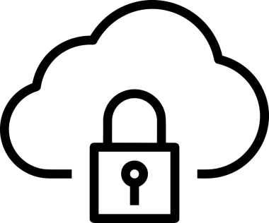 Uygulama UI, Web Tasarımı, Bulut ve Veri Yönetimi Ana Depolama Simgesi Siyah ve Beyaz PNG Uygulama UI, Web Tasarımı, Bulut ve Veri Yönetimi Kullanımı için Depolama Simgesi Simgesi