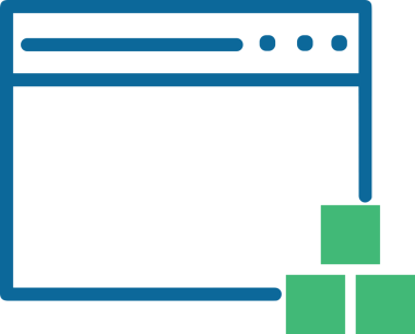 Uygulama UI, Web Tasarımı, Bulut ve Veri Yönetimi Ana Depolama Simgesi Siyah ve Beyaz PNG Uygulama UI, Web Tasarımı, Bulut ve Veri Yönetimi Kullanımı için Depolama Simgesi Simgesi