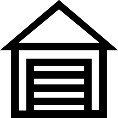 Uygulama UI, Web Tasarımı, Bulut ve Veri Yönetimi Ana Depolama Simgesi Siyah ve Beyaz PNG Uygulama UI, Web Tasarımı, Bulut ve Veri Yönetimi Kullanımı için Depolama Simgesi Simgesi
