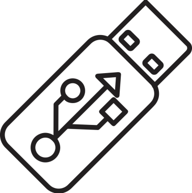Uygulama UI, Web Tasarımı, Bulut ve Veri Yönetimi Ana Depolama Simgesi Siyah ve Beyaz PNG Uygulama UI, Web Tasarımı, Bulut ve Veri Yönetimi Kullanımı için Depolama Simgesi Simgesi