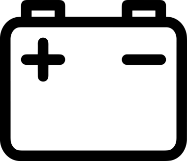 Uygulama UI, Web Tasarımı, Bulut ve Veri Yönetimi Ana Depolama Simgesi Siyah ve Beyaz PNG Uygulama UI, Web Tasarımı, Bulut ve Veri Yönetimi Kullanımı için Depolama Simgesi Simgesi