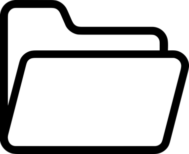 Uygulama UI, Web Tasarımı, Bulut ve Veri Yönetimi Ana Depolama Simgesi Siyah ve Beyaz PNG Uygulama UI, Web Tasarımı, Bulut ve Veri Yönetimi Kullanımı için Depolama Simgesi Simgesi