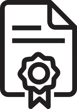 Uygulama UI, Web Tasarımı, Bulut ve Veri Yönetimi Ana Depolama Simgesi Siyah ve Beyaz PNG Uygulama UI, Web Tasarımı, Bulut ve Veri Yönetimi Kullanımı için Depolama Simgesi Simgesi