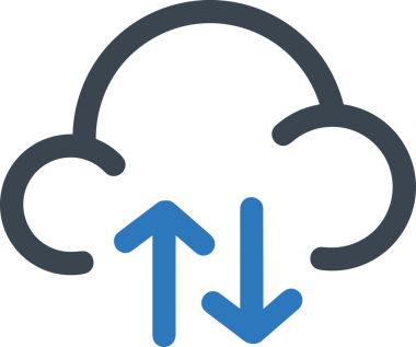 Uygulama UI, Web Tasarımı, Bulut ve Veri Yönetimi Ana Depolama Simgesi Siyah ve Beyaz PNG Uygulama UI, Web Tasarımı, Bulut ve Veri Yönetimi Kullanımı için Depolama Simgesi Simgesi