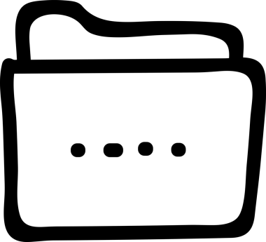 Uygulama UI, Web Tasarımı, Bulut ve Veri Yönetimi Ana Depolama Simgesi Siyah ve Beyaz PNG Uygulama UI, Web Tasarımı, Bulut ve Veri Yönetimi Kullanımı için Depolama Simgesi Simgesi