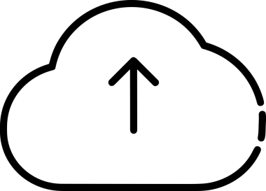 Uygulama UI, Web Tasarımı, Bulut ve Veri Yönetimi Ana Depolama Simgesi Siyah ve Beyaz PNG Uygulama UI, Web Tasarımı, Bulut ve Veri Yönetimi Kullanımı için Depolama Simgesi Simgesi