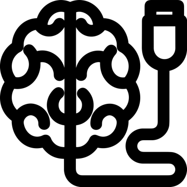 Uygulama UI, Web Tasarımı, Bulut ve Veri Yönetimi Ana Depolama Simgesi Siyah ve Beyaz PNG Uygulama UI, Web Tasarımı, Bulut ve Veri Yönetimi Kullanımı için Depolama Simgesi Simgesi