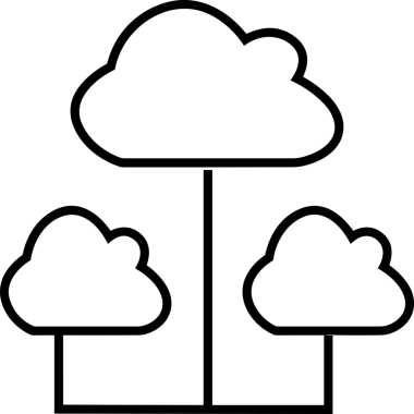Uygulama UI, Web Tasarımı, Bulut ve Veri Yönetimi Ana Depolama Simgesi Siyah ve Beyaz PNG Uygulama UI, Web Tasarımı, Bulut ve Veri Yönetimi Kullanımı için Depolama Simgesi Simgesi