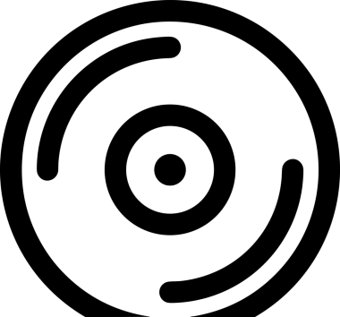Uygulama UI, Web Tasarımı, Bulut ve Veri Yönetimi Ana Depolama Simgesi Siyah ve Beyaz PNG Uygulama UI, Web Tasarımı, Bulut ve Veri Yönetimi Kullanımı için Depolama Simgesi Simgesi