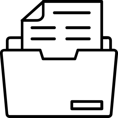 Uygulama UI, Web Tasarımı, Bulut ve Veri Yönetimi Ana Depolama Simgesi Siyah ve Beyaz PNG Uygulama UI, Web Tasarımı, Bulut ve Veri Yönetimi Kullanımı için Depolama Simgesi Simgesi