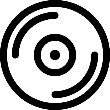 Uygulama UI, Web Tasarımı, Bulut ve Veri Yönetimi Ana Depolama Simgesi Siyah ve Beyaz PNG Uygulama UI, Web Tasarımı, Bulut ve Veri Yönetimi Kullanımı için Depolama Simgesi Simgesi