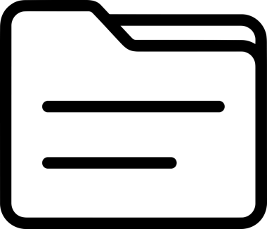 Uygulama UI, Web Tasarımı, Bulut ve Veri Yönetimi Ana Depolama Simgesi Siyah ve Beyaz PNG Uygulama UI, Web Tasarımı, Bulut ve Veri Yönetimi Kullanımı için Depolama Simgesi Simgesi