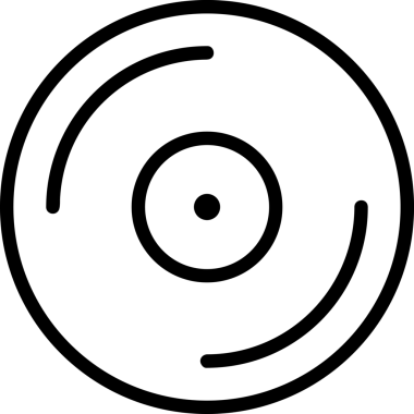 Uygulama UI, Web Tasarımı, Bulut ve Veri Yönetimi Ana Depolama Simgesi Siyah ve Beyaz PNG Uygulama UI, Web Tasarımı, Bulut ve Veri Yönetimi Kullanımı için Depolama Simgesi Simgesi