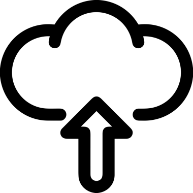 Uygulama UI, Web Tasarımı, Bulut ve Veri Yönetimi Ana Depolama Simgesi Siyah ve Beyaz PNG Uygulama UI, Web Tasarımı, Bulut ve Veri Yönetimi Kullanımı için Depolama Simgesi Simgesi
