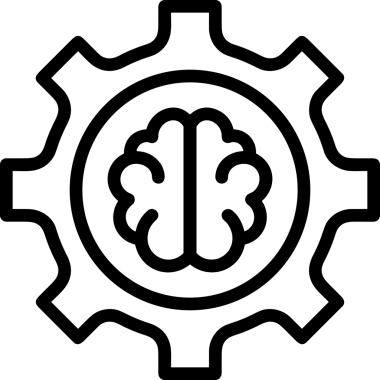Uygulama UI, Web Tasarımı, Bulut ve Veri Yönetimi Ana Depolama Simgesi Siyah ve Beyaz PNG Uygulama UI, Web Tasarımı, Bulut ve Veri Yönetimi Kullanımı için Depolama Simgesi Simgesi