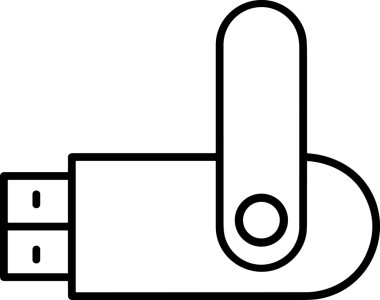 Uygulama UI, Web Tasarımı, Bulut ve Veri Yönetimi Ana Depolama Simgesi Siyah ve Beyaz PNG Uygulama UI, Web Tasarımı, Bulut ve Veri Yönetimi Kullanımı için Depolama Simgesi Simgesi