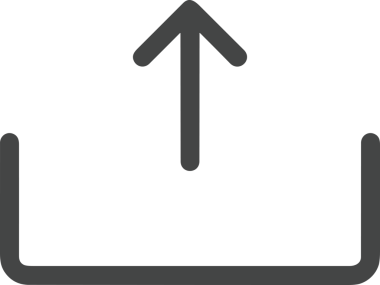 Uygulama UI, Web Tasarımı, Bulut ve Veri Yönetimi Ana Depolama Simgesi Siyah ve Beyaz PNG Uygulama UI, Web Tasarımı, Bulut ve Veri Yönetimi Kullanımı için Depolama Simgesi Simgesi