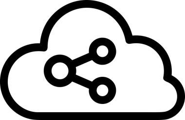 Uygulama UI, Web Tasarımı, Bulut ve Veri Yönetimi Ana Depolama Simgesi Siyah ve Beyaz PNG Uygulama UI, Web Tasarımı, Bulut ve Veri Yönetimi Kullanımı için Depolama Simgesi Simgesi