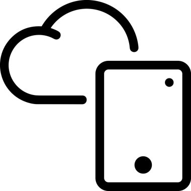 Uygulama UI, Web Tasarımı, Bulut ve Veri Yönetimi Ana Depolama Simgesi Siyah ve Beyaz PNG Uygulama UI, Web Tasarımı, Bulut ve Veri Yönetimi Kullanımı için Depolama Simgesi Simgesi