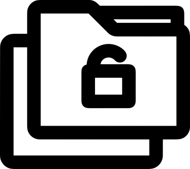 Uygulama UI, Web Tasarımı, Bulut ve Veri Yönetimi Ana Depolama Simgesi Siyah ve Beyaz PNG Uygulama UI, Web Tasarımı, Bulut ve Veri Yönetimi Kullanımı için Depolama Simgesi Simgesi