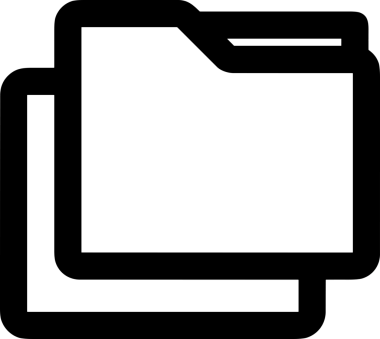 Uygulama UI, Web Tasarımı, Bulut ve Veri Yönetimi Ana Depolama Simgesi Siyah ve Beyaz PNG Uygulama UI, Web Tasarımı, Bulut ve Veri Yönetimi Kullanımı için Depolama Simgesi Simgesi