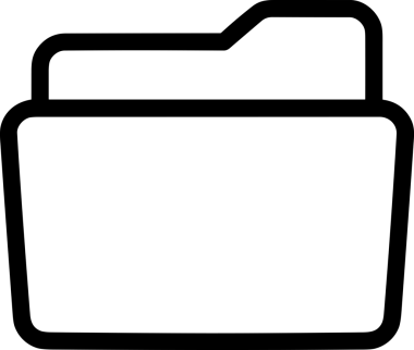 Uygulama UI, Web Tasarımı, Bulut ve Veri Yönetimi Ana Depolama Simgesi Siyah ve Beyaz PNG Uygulama UI, Web Tasarımı, Bulut ve Veri Yönetimi Kullanımı için Depolama Simgesi Simgesi