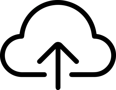 Uygulama UI, Web Tasarımı, Bulut ve Veri Yönetimi Ana Depolama Simgesi Siyah ve Beyaz PNG Uygulama UI, Web Tasarımı, Bulut ve Veri Yönetimi Kullanımı için Depolama Simgesi Simgesi