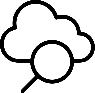 Uygulama UI, Web Tasarımı, Bulut ve Veri Yönetimi Ana Depolama Simgesi Siyah ve Beyaz PNG Uygulama UI, Web Tasarımı, Bulut ve Veri Yönetimi Kullanımı için Depolama Simgesi Simgesi